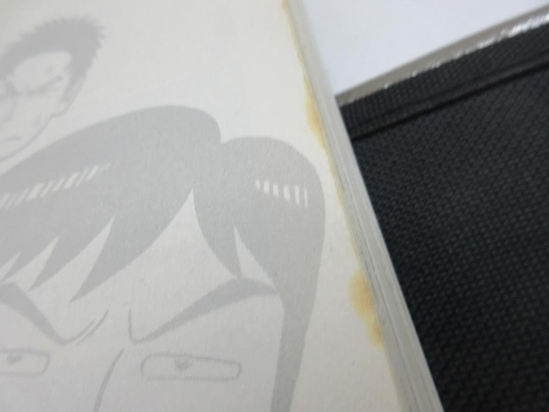 コミックス カバチタレ 全20巻、特上カバチ 全34巻