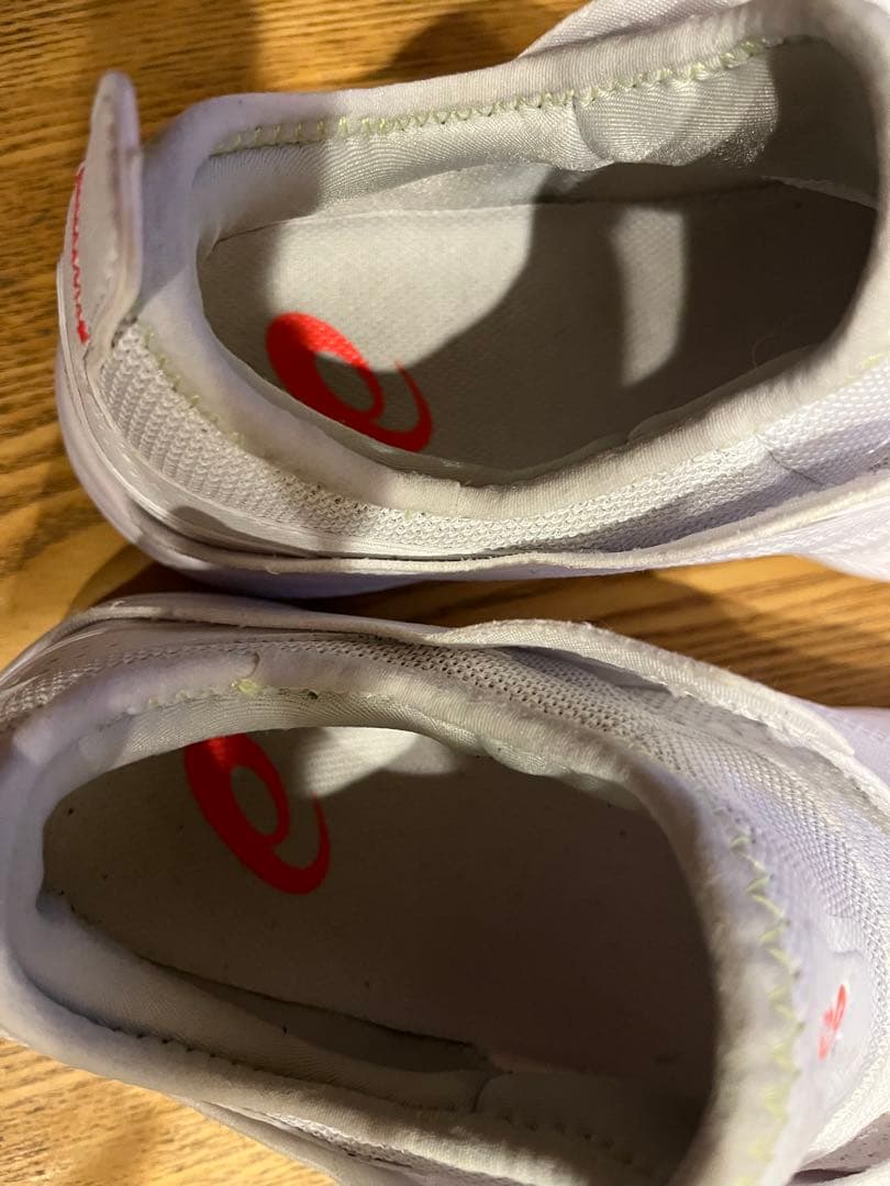 asicsバスケットシューズ グライドノヴァ FF 3 GLIDE NOVA