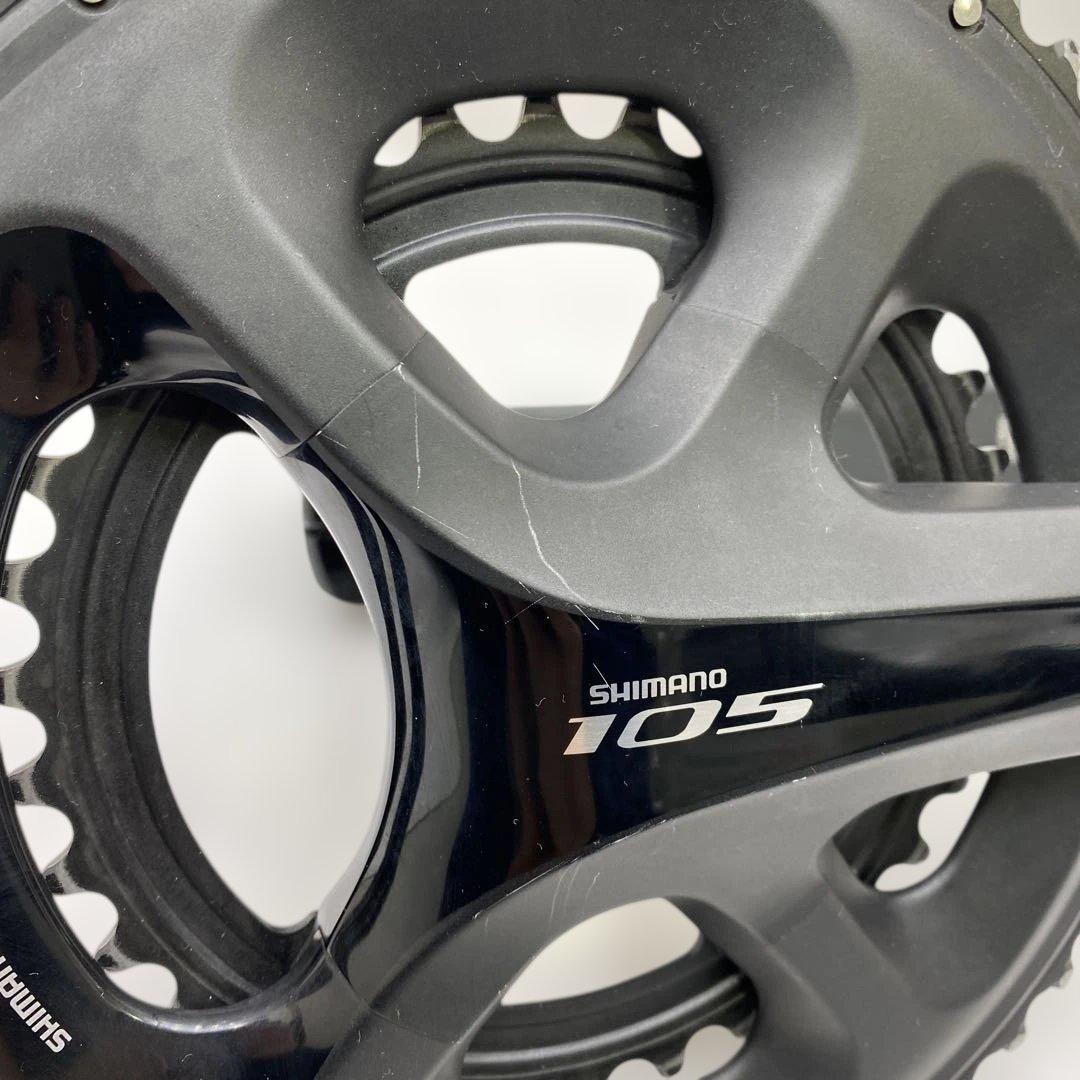 shimano 105 5800 コンポセット