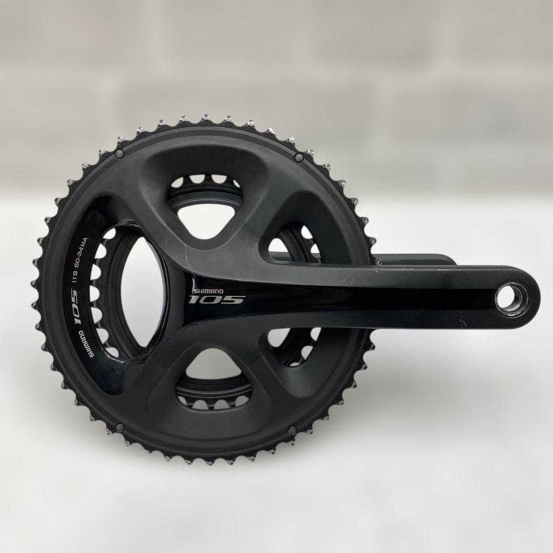 shimano 105 5800 コンポセット