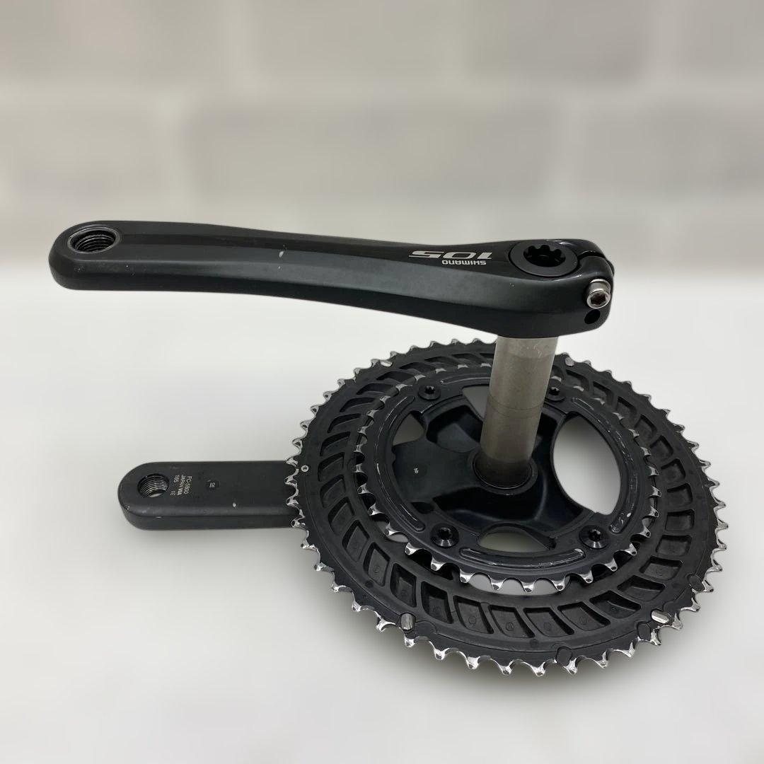 shimano 105 5800 コンポセット