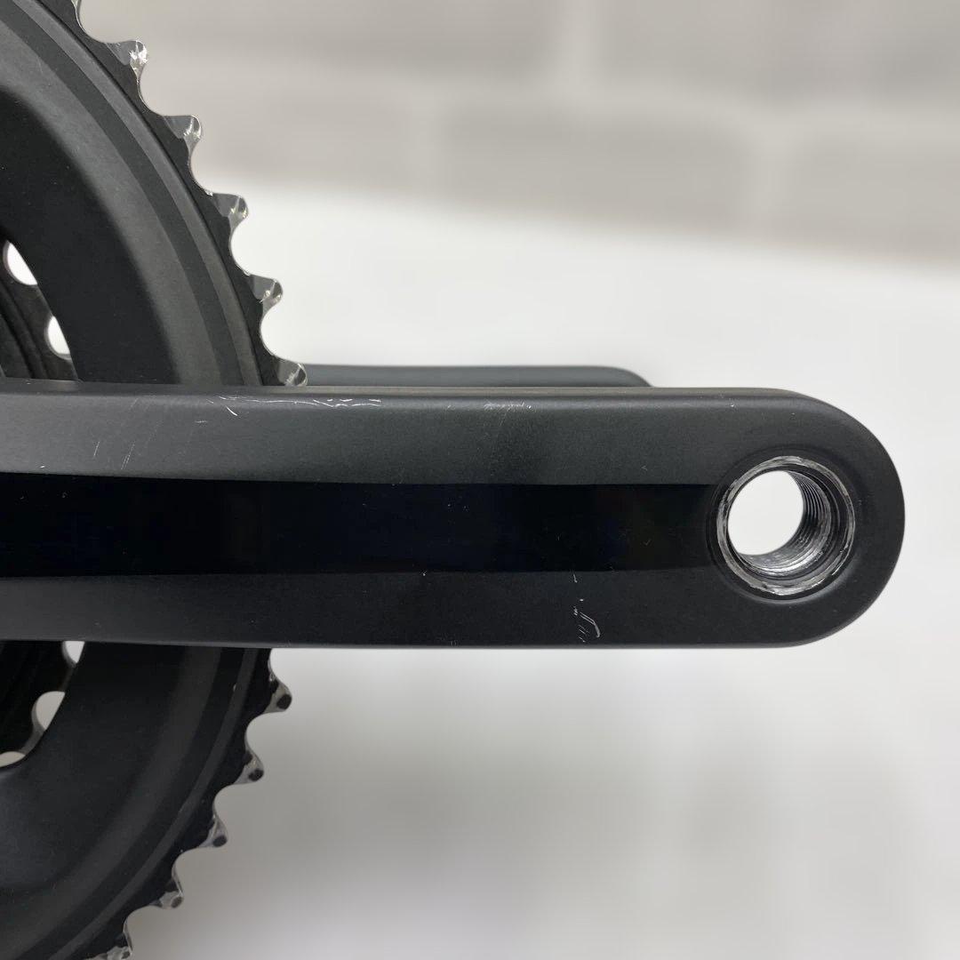 shimano 105 5800 コンポセット