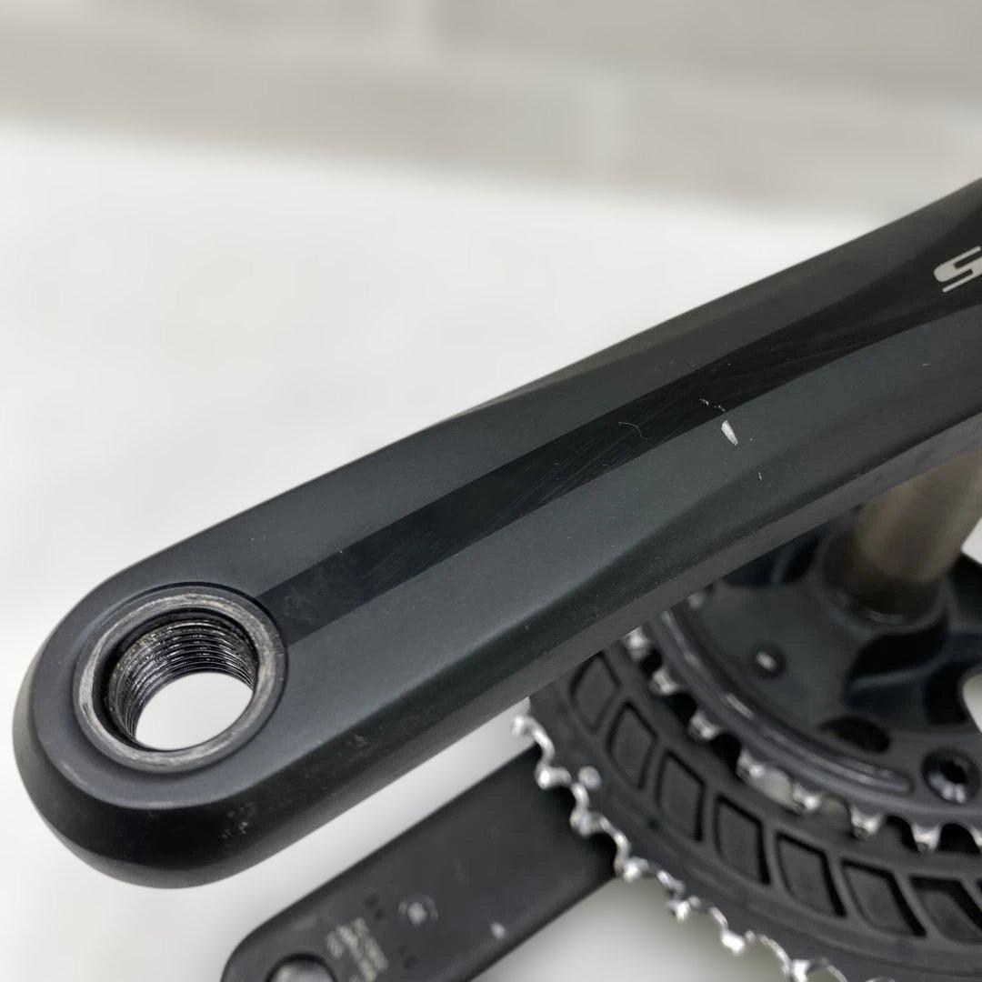 shimano 105 5800 コンポセット