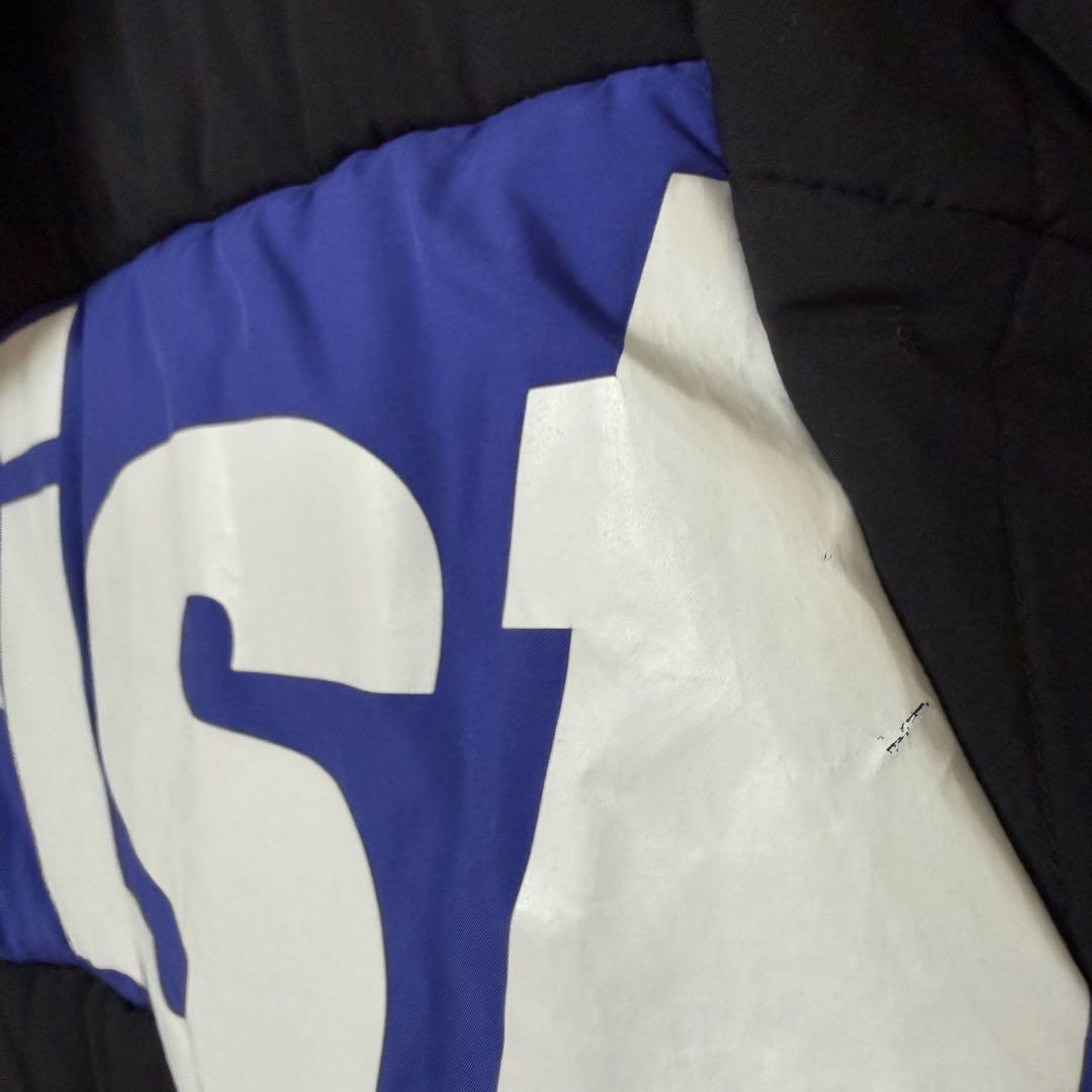 M&Aさん専用　F.C. Real Bristol SOPH. 中綿ジャケット