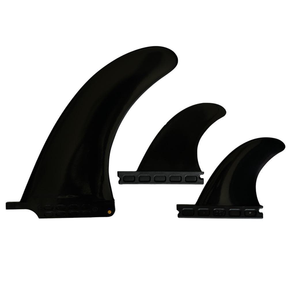 1本限り！大人気！ESSENCE『GOO MID 7'8\" 』ベージュ