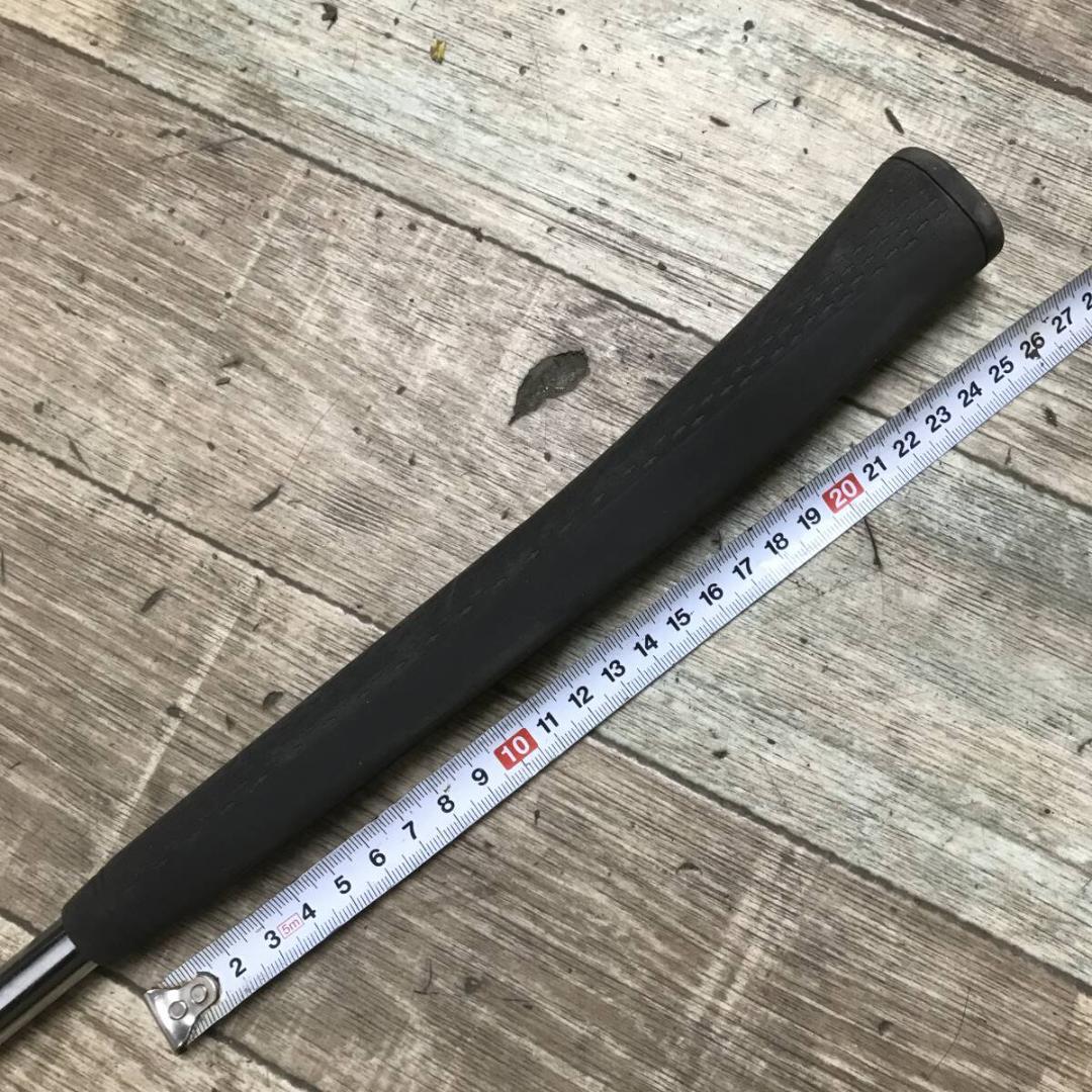 NIKE METHOD MIDNIGHT 008 メソッド ミッドナイト