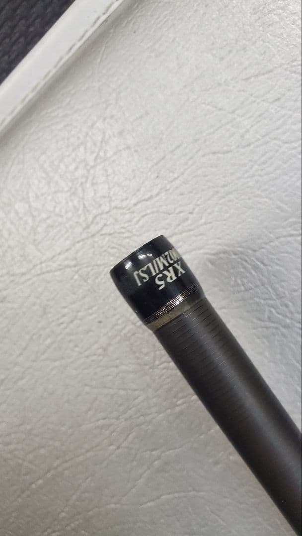 クロスライド5G　XR5-1002M/LSJ