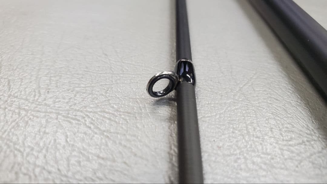 クロスライド5G　XR5-1002M/LSJ