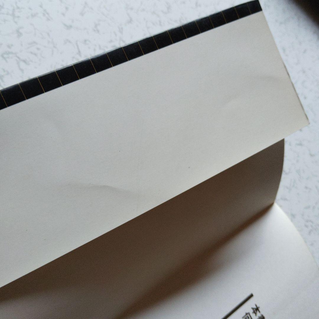 難問題の系統とその解き方 数学I　写像　ベクトル　集合　論証　確率　整数　図形