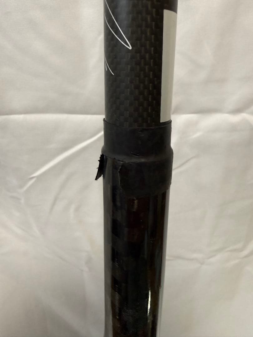 サーフィン・ボディボード KOKUA KK PRO HIGH ASPECT SKINNY