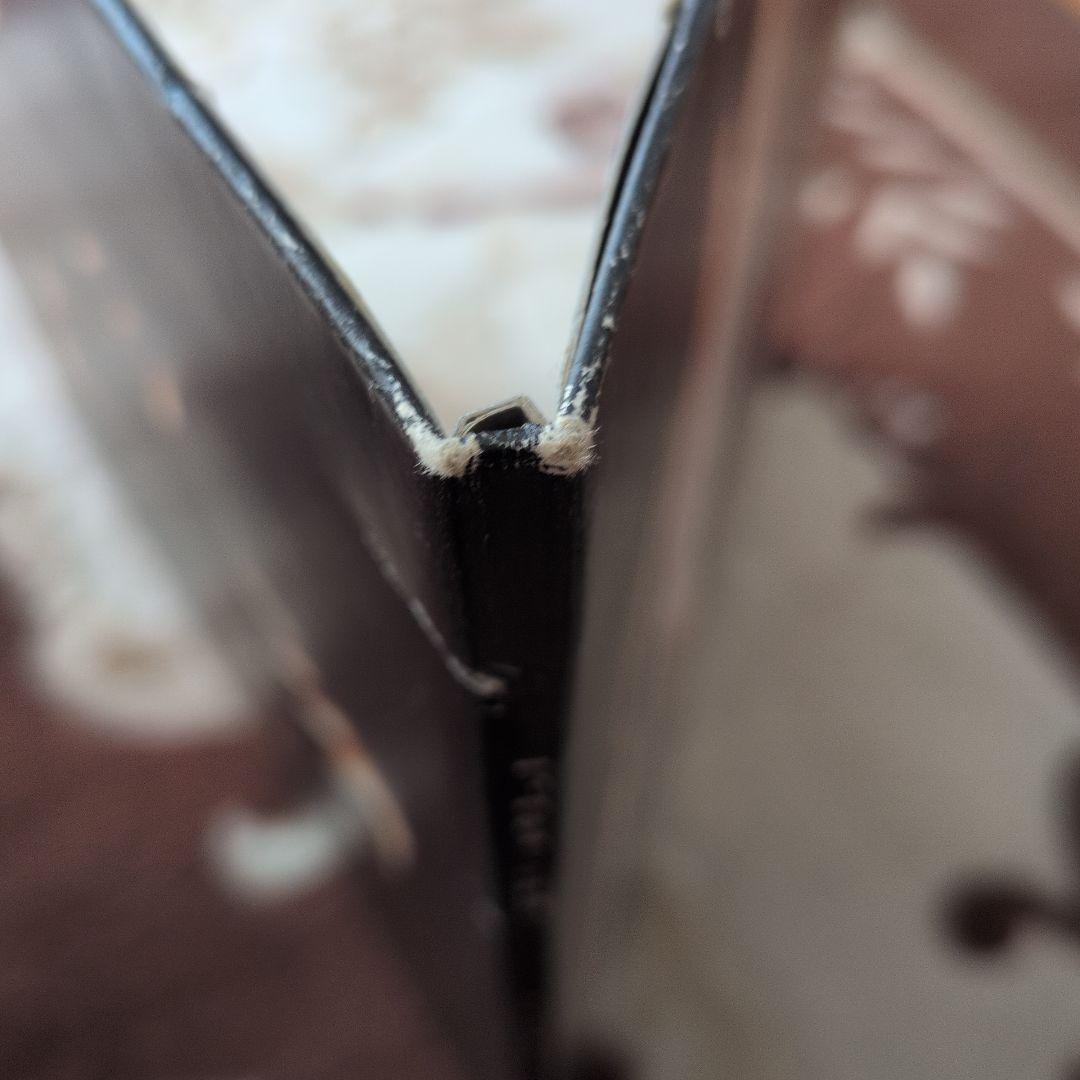 VANESSA PARADIS「Live」