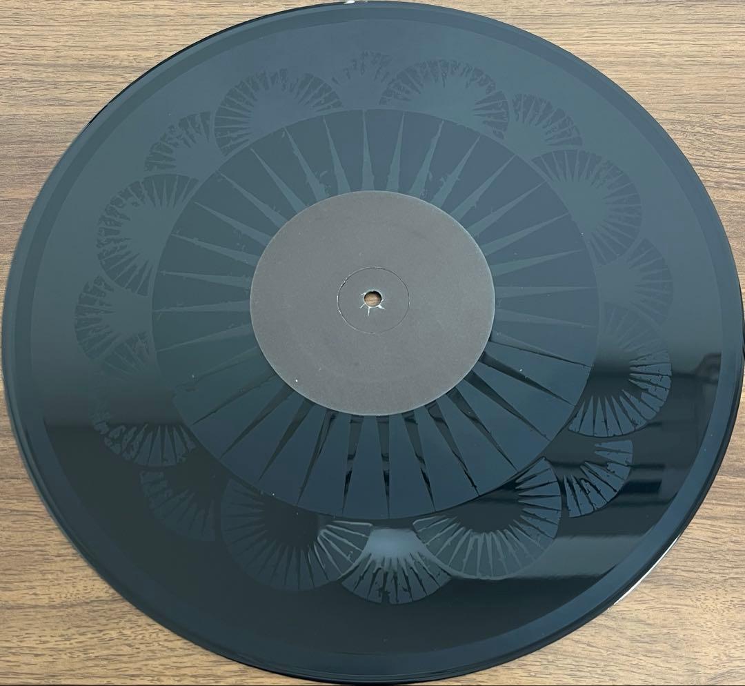 【2LP/US盤】311 / UPLIFTER