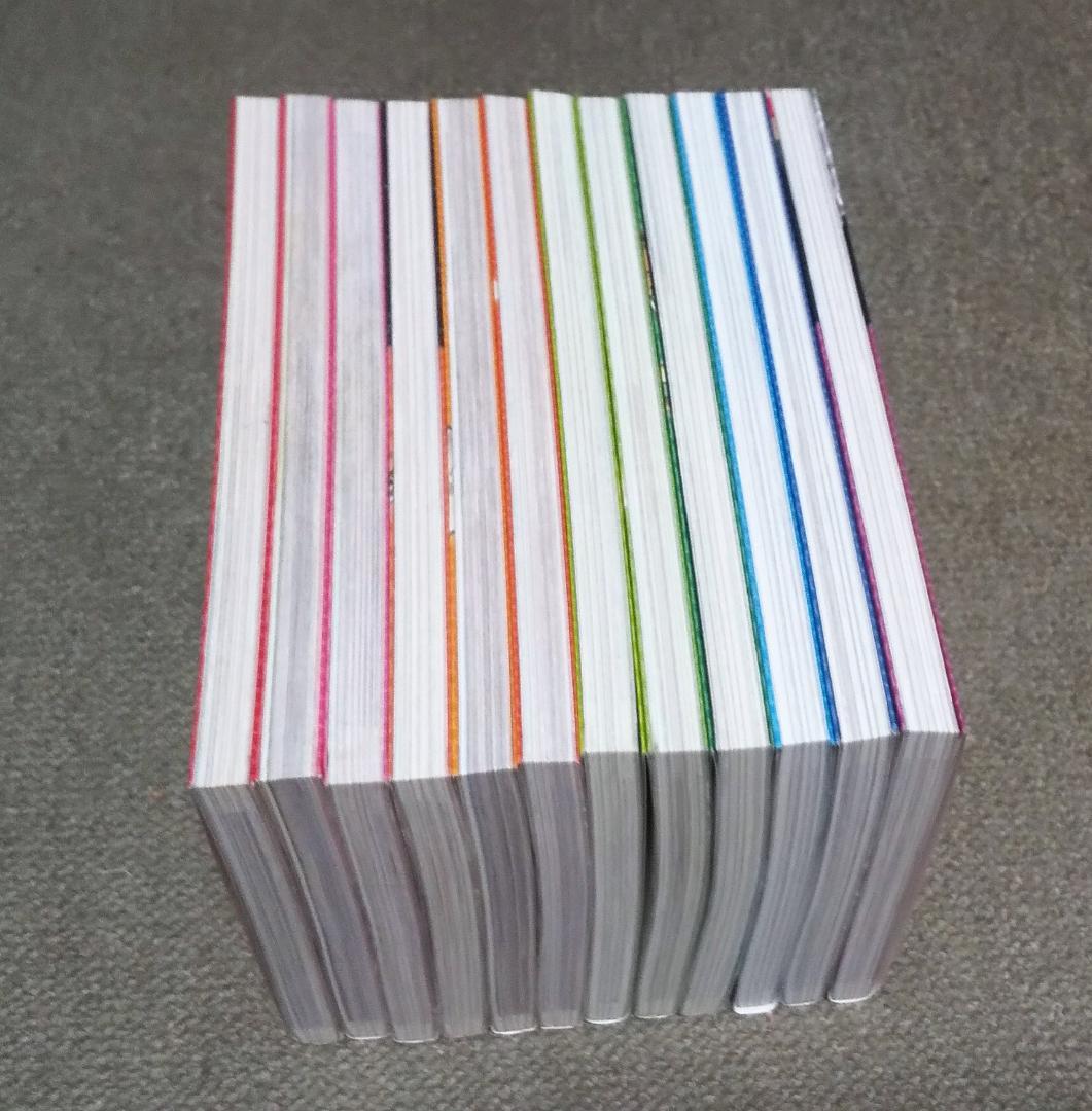 日本史探偵コナン 全12巻 [シーズン1完結] (名探偵コナン歴史まんが)