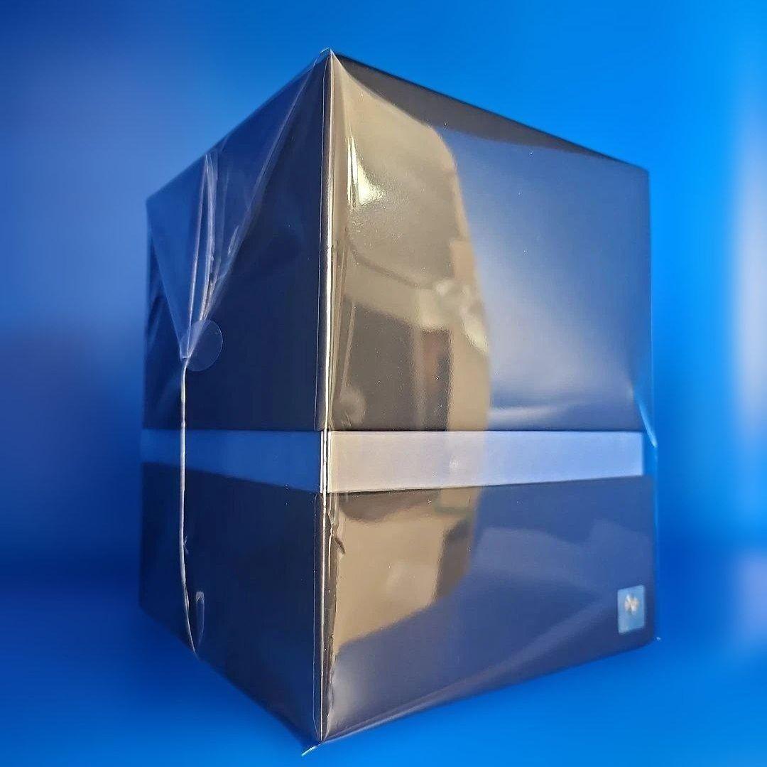 【新品】黒い砂漠 10周年 記念メダル 韓国限定 紅の砂漠製作社: パールアビス