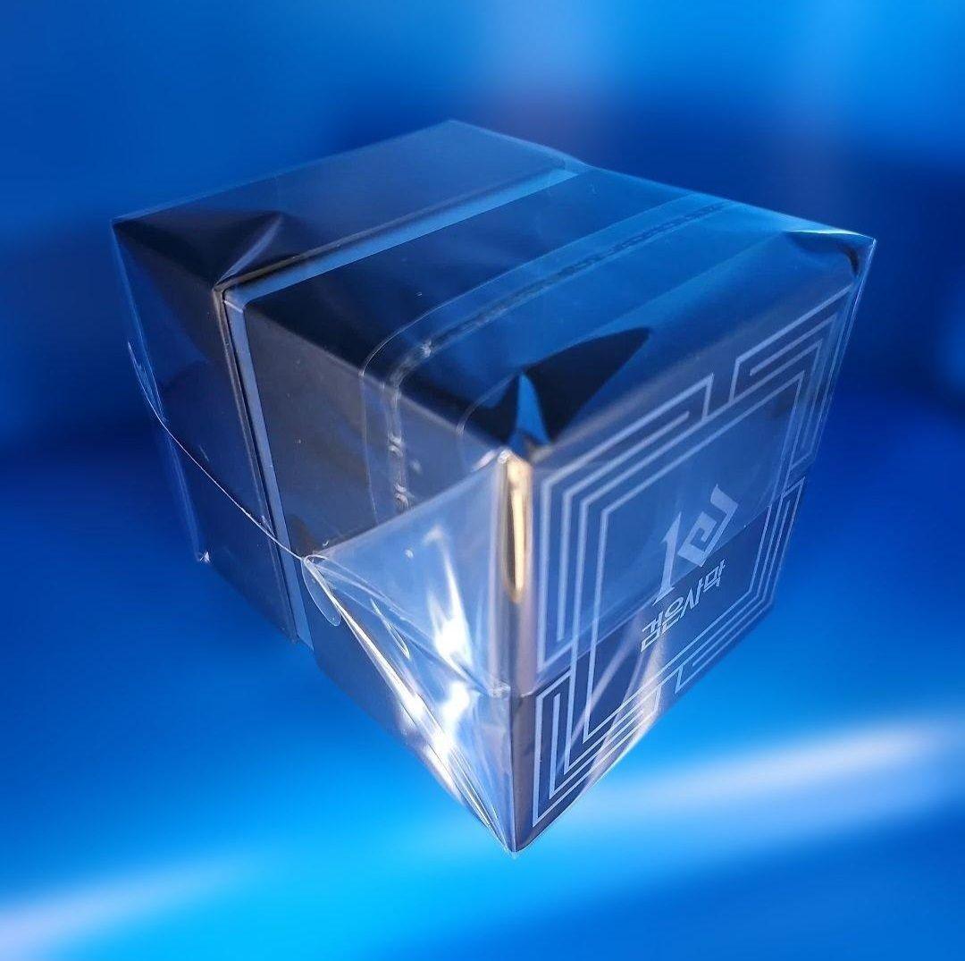 【新品】黒い砂漠 10周年 記念メダル 韓国限定 紅の砂漠製作社: パールアビス