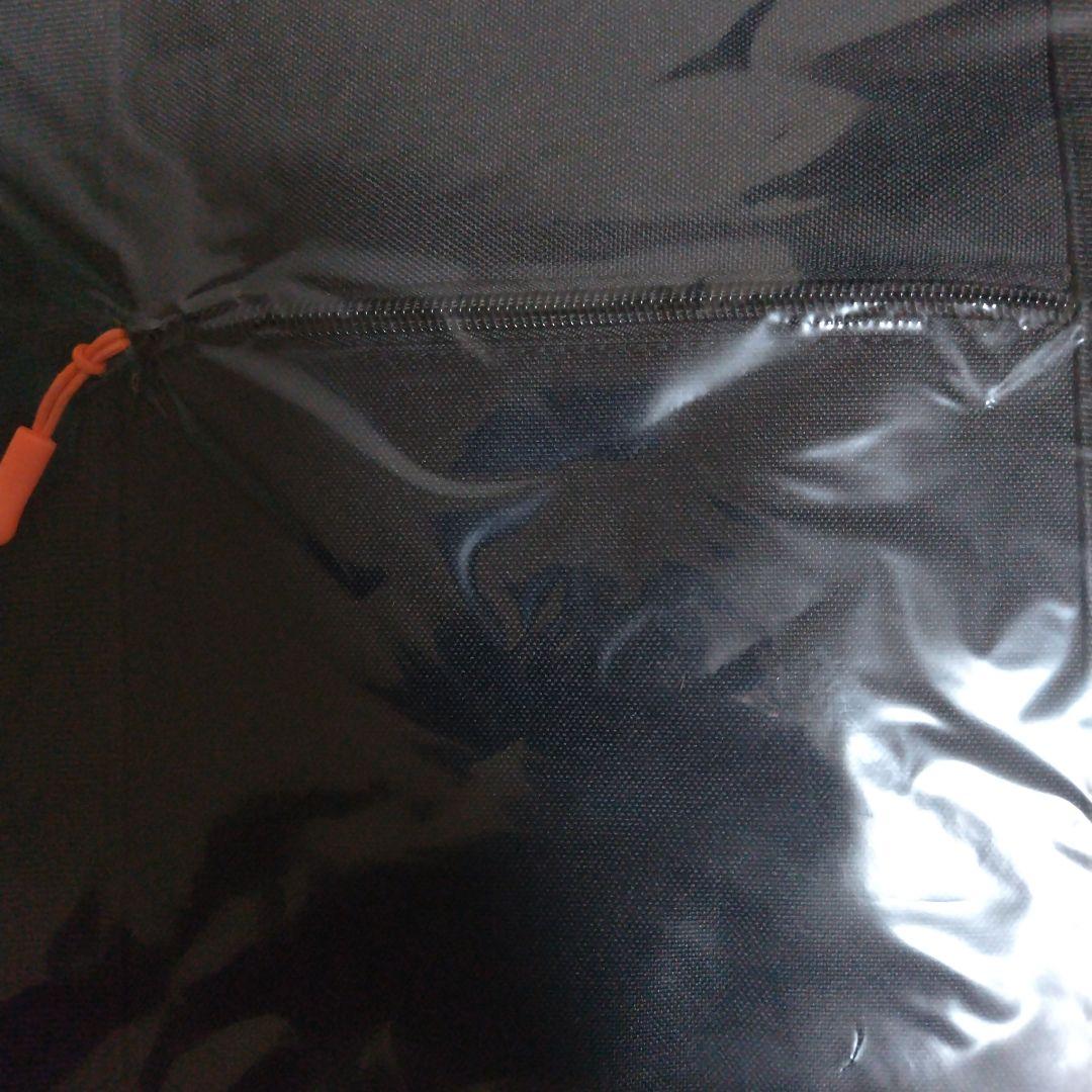 読売ジャイアンツ　クラブジャイアンツ　2026入会特典　トートバッグ　入会記念