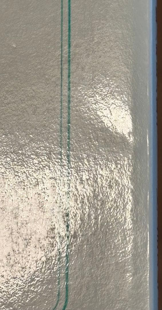 看護の探究 I. J. オーランド 著 稲田八重子 訳