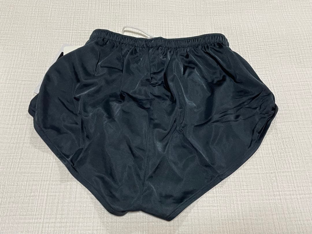 アシックス 陸上用 ランニングシャツ ユニフォーム 上下セット 上M、下Sサイズ