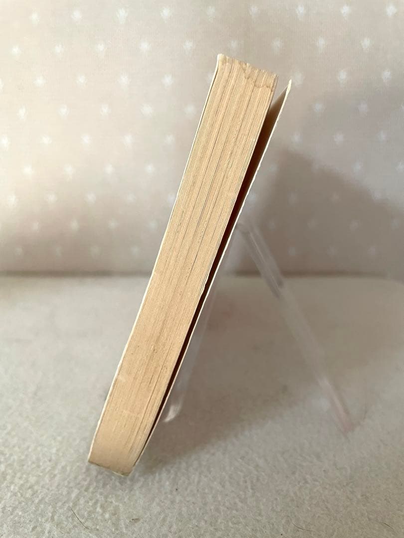 ドラえもん34巻　初版本　チラシ2枚つき　藤子不二雄先生