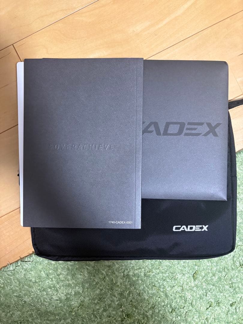 自転車本体 Giant Propel Advanced SL