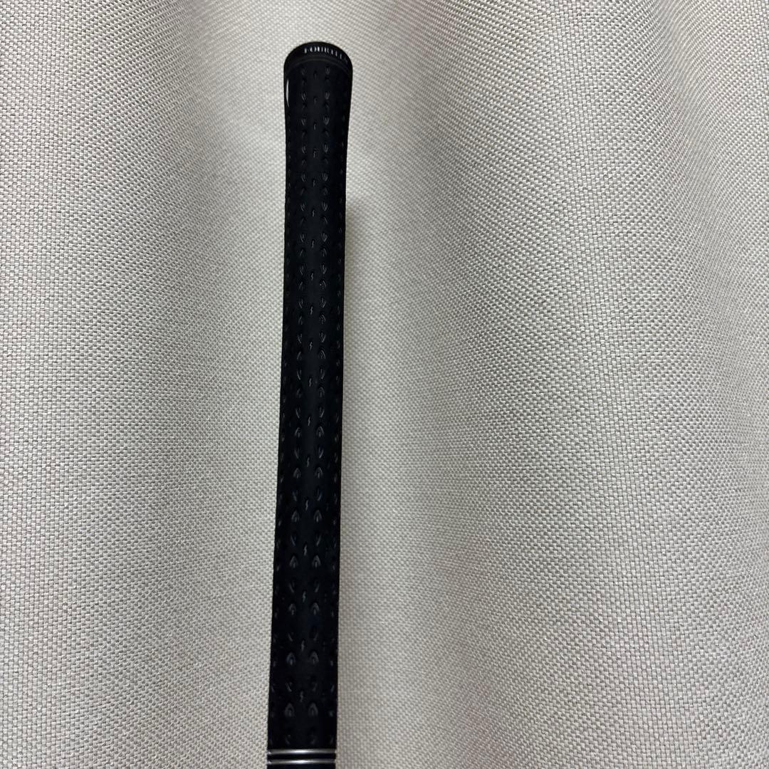 美品　フォーティーン CT214 1W 10.5