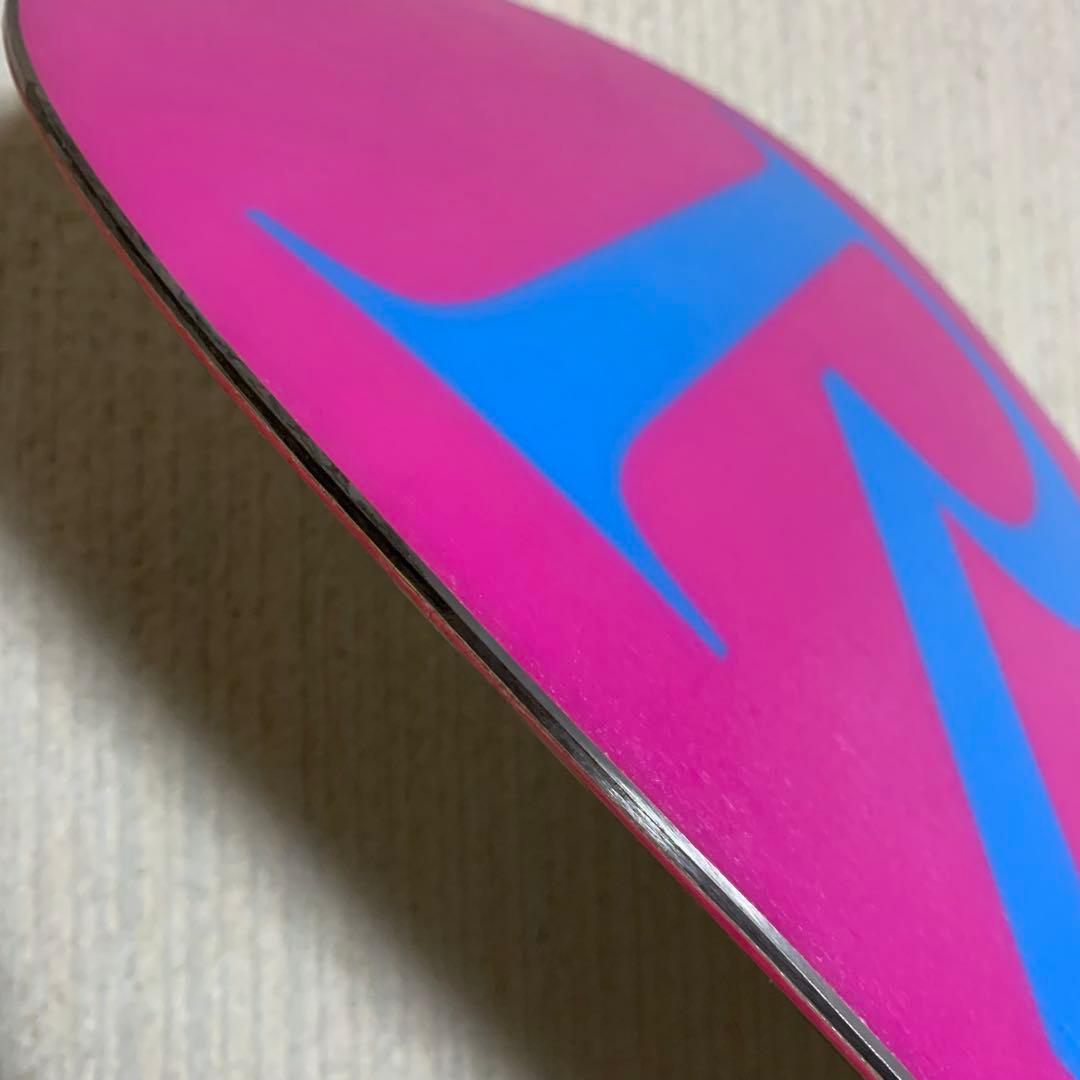 ROSSIGNOL GALA 146 ・ UNION JULIET S