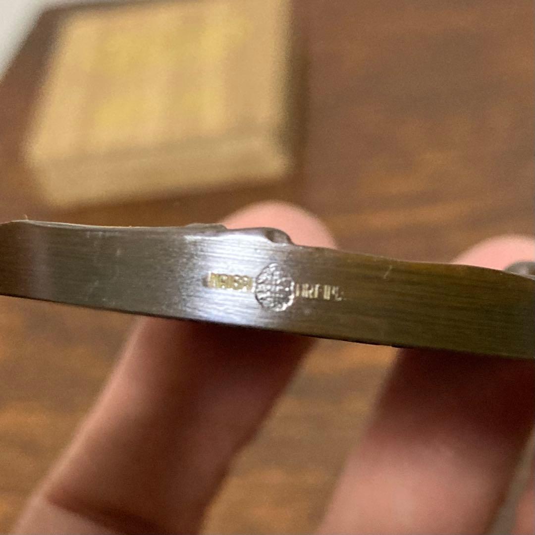 東京オリンピック 1964年 岡本太郎 記念メダル 東京五輪 東京大会 ブロンズ