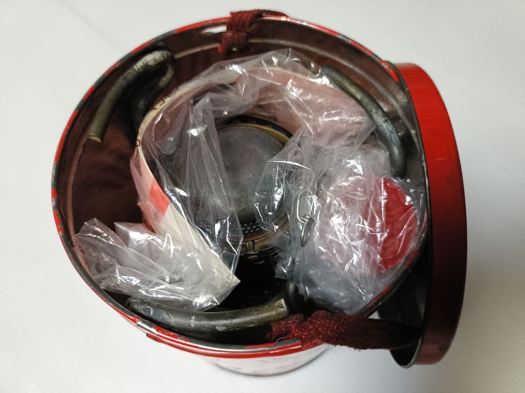 (J10) ホエーブス PHOEBUS 625