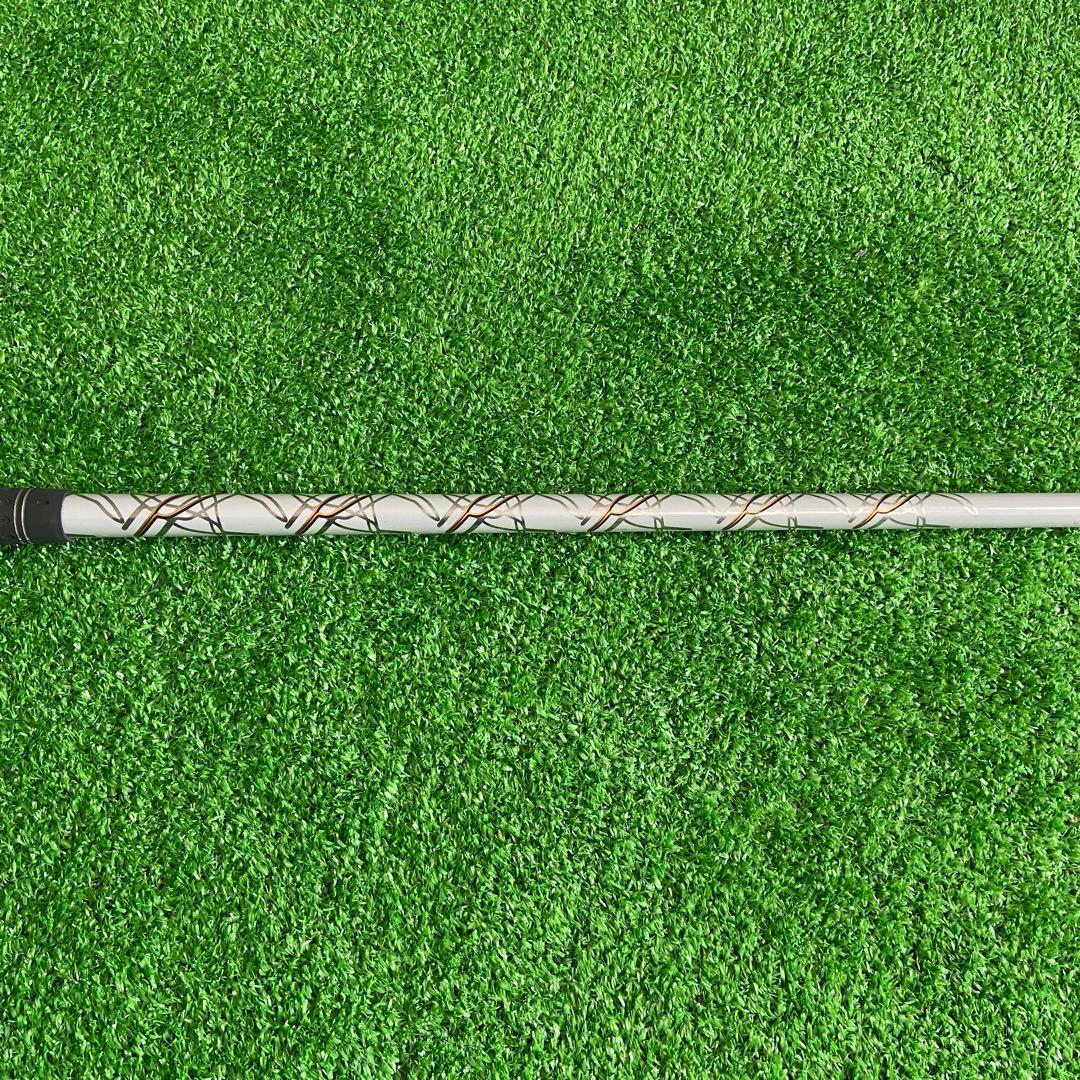 フォーティーン　HI877 FOURTEEN 21