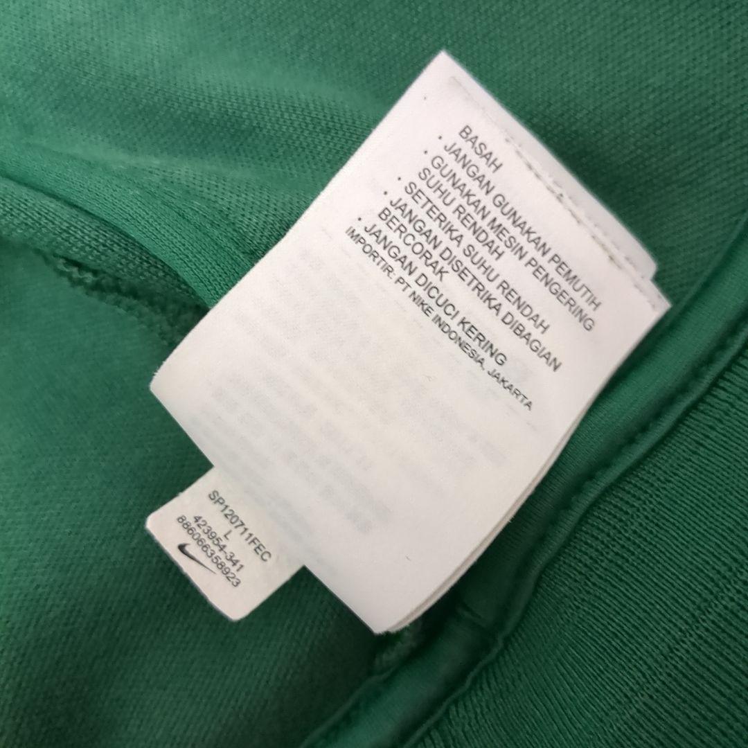 マンチェスターユナイテッドジャージ　サッカー