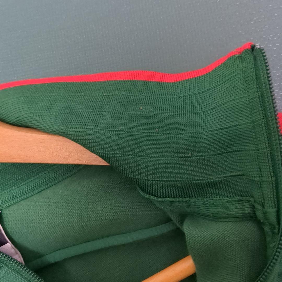 マンチェスターユナイテッドジャージ　サッカー