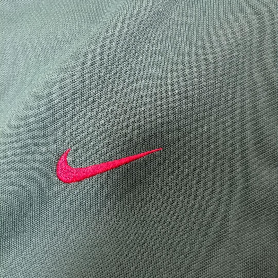 マンチェスターユナイテッドジャージ　サッカー