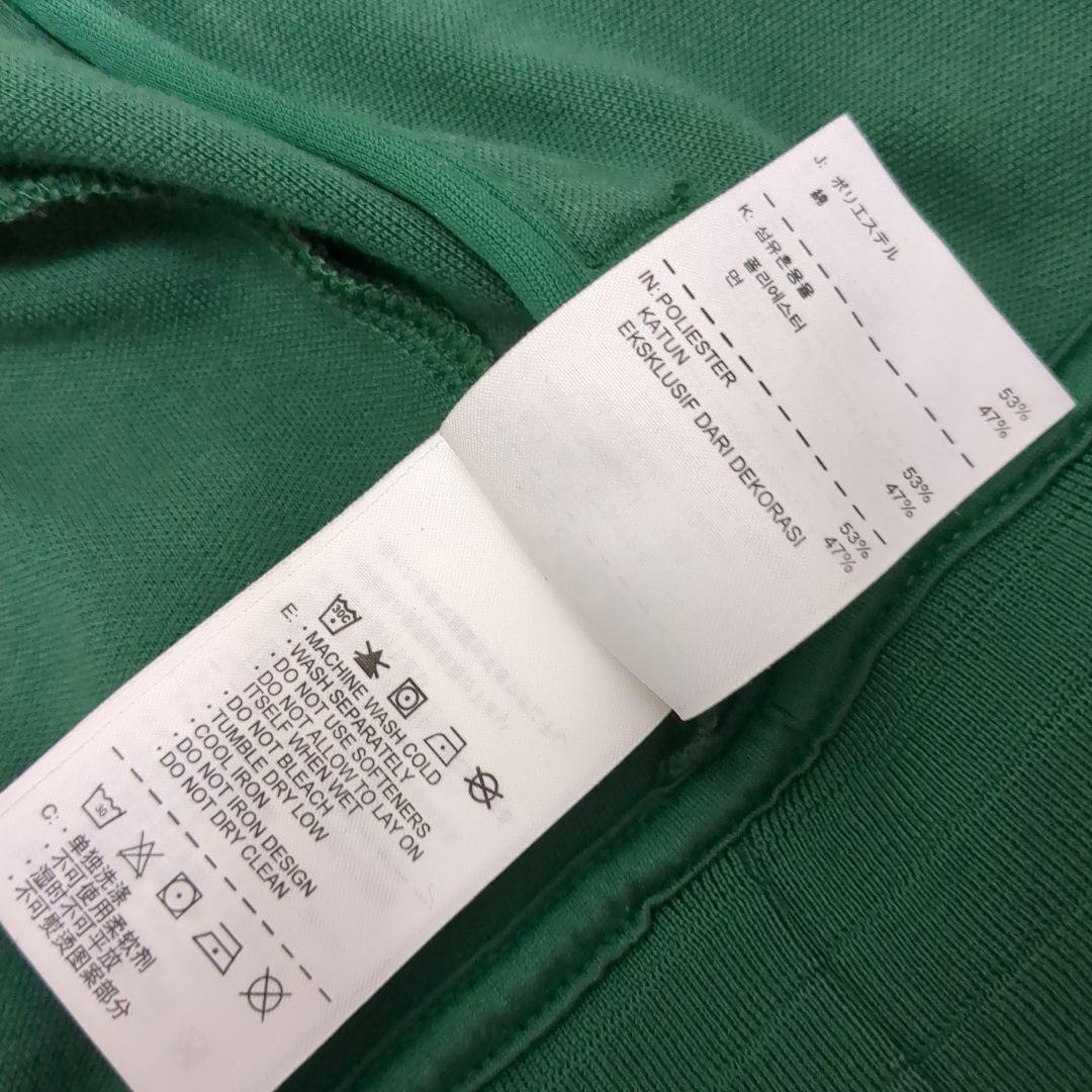 マンチェスターユナイテッドジャージ　サッカー