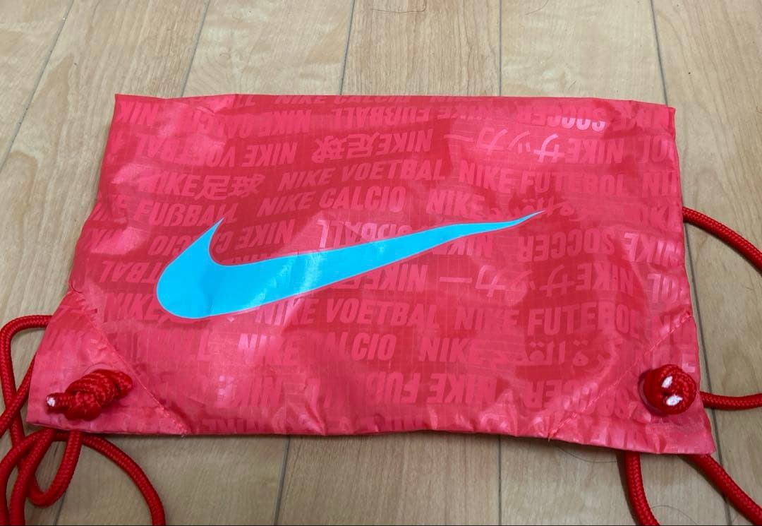 ズームマーキュリアルヴェイパー 16 エリート　AG-PRO 27.0cm