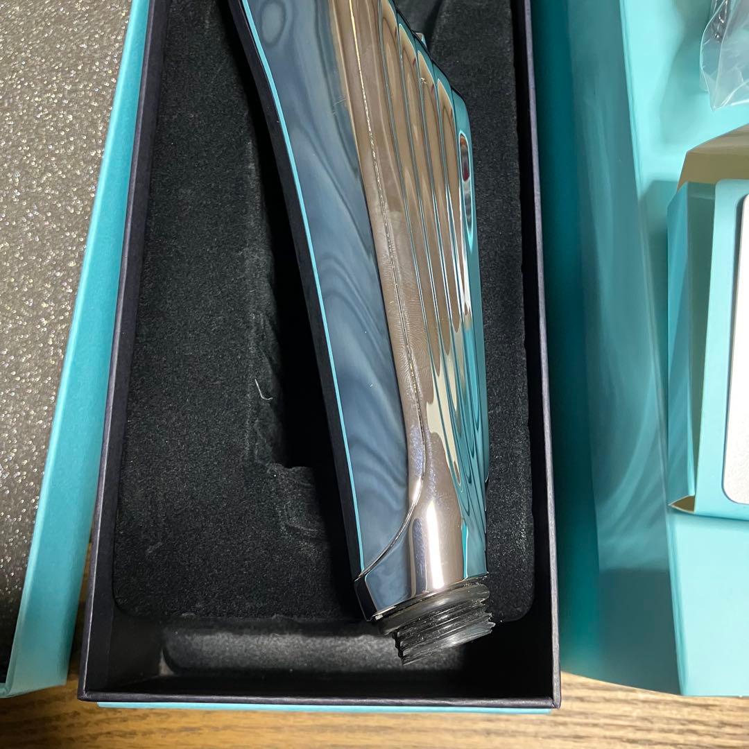 マ*ス様 シャワーヘッド　リファ ファインバブルS ReFa FINE BUBB