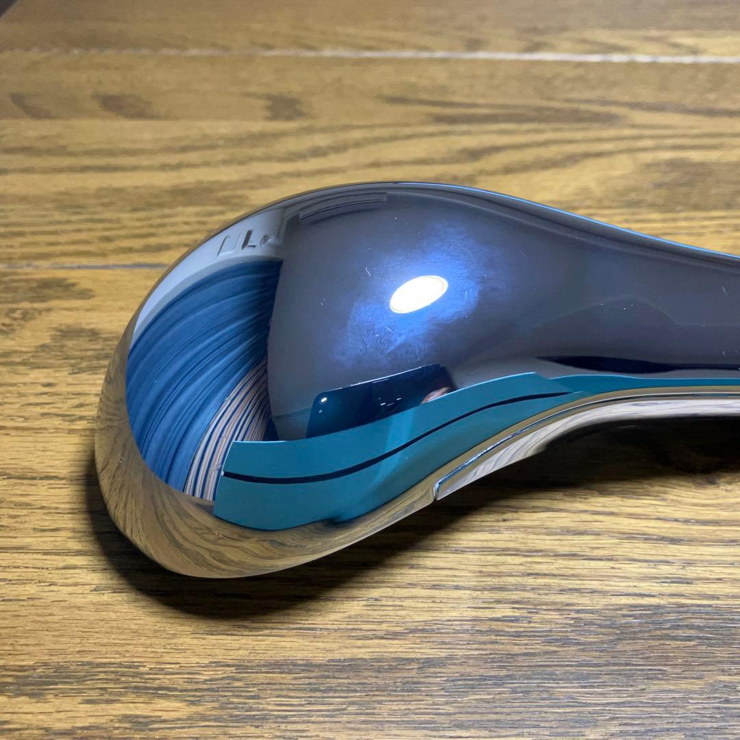 マ*ス様 シャワーヘッド　リファ ファインバブルS ReFa FINE BUBB