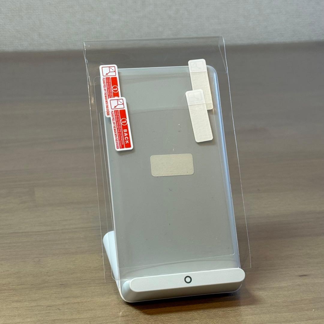 6-032 ニンテンドー3DS LL ブラック 箱付き