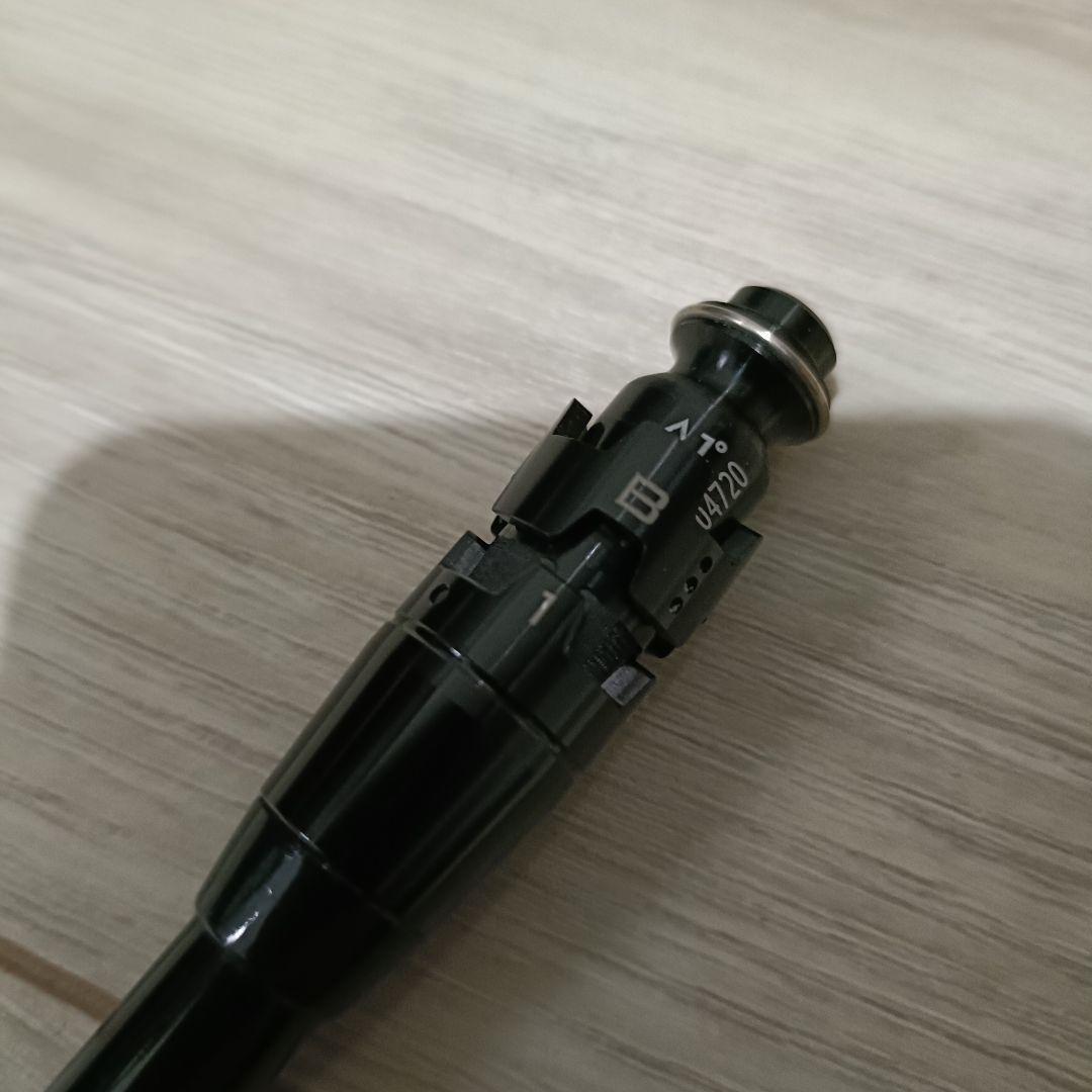 三菱　CK SERIES フレックスS シャフト 2本セット 3W UT