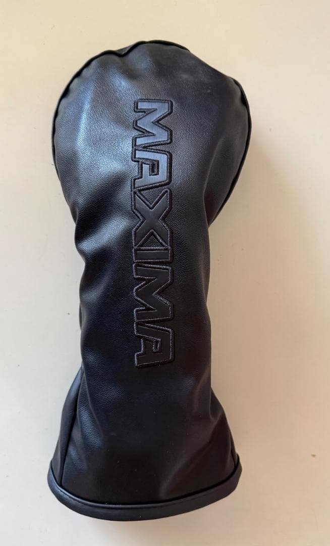 RYOMA MAXIMA ３ ST ドライバー 2025年　HT