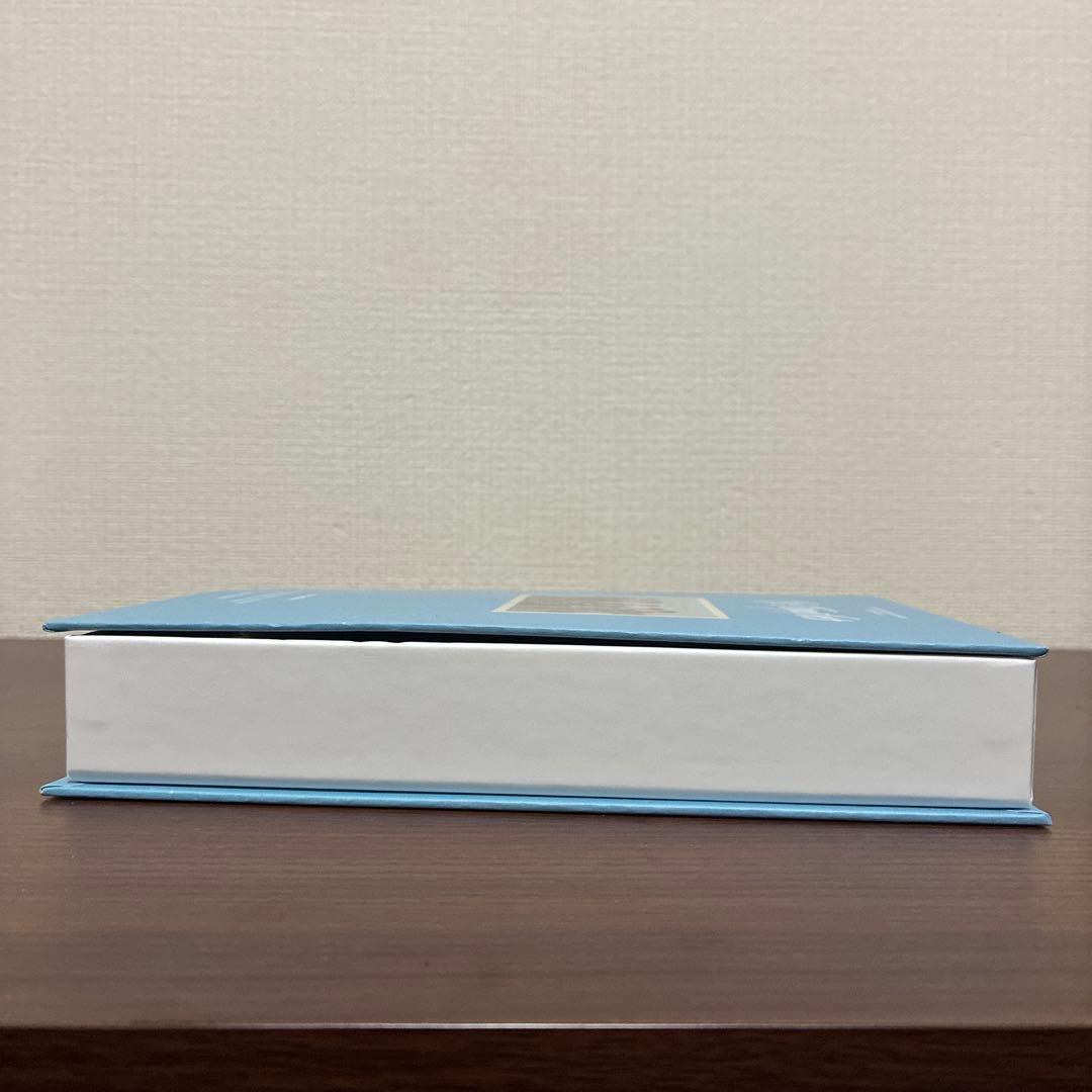 【BTOB】 Be Together DVD 【最終値下げ】