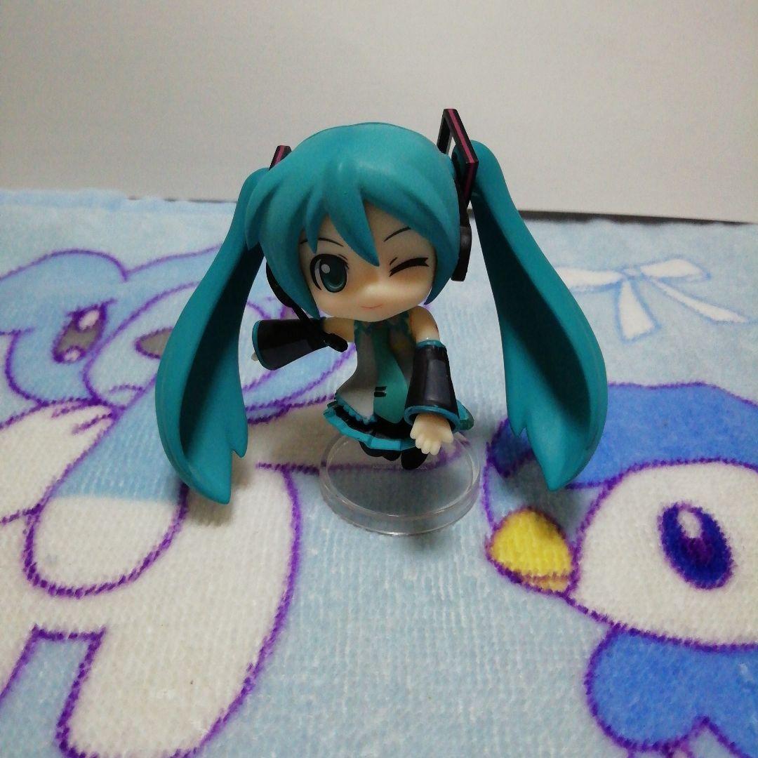 プロジェクトミライ　3DS　初音ミク　セット売り　デラックス