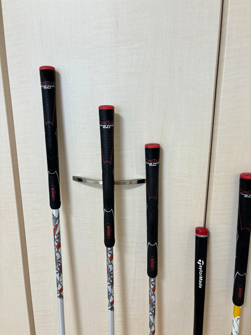 SSy　バッグ無し