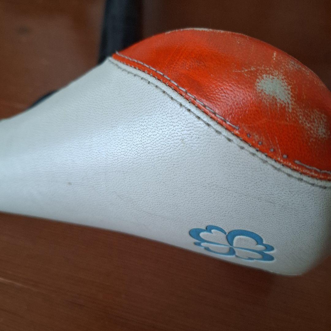 ヨツバサイクル　１２インチ　(匿名配送！配送料込価格！一部分解後の梱包←要確認)