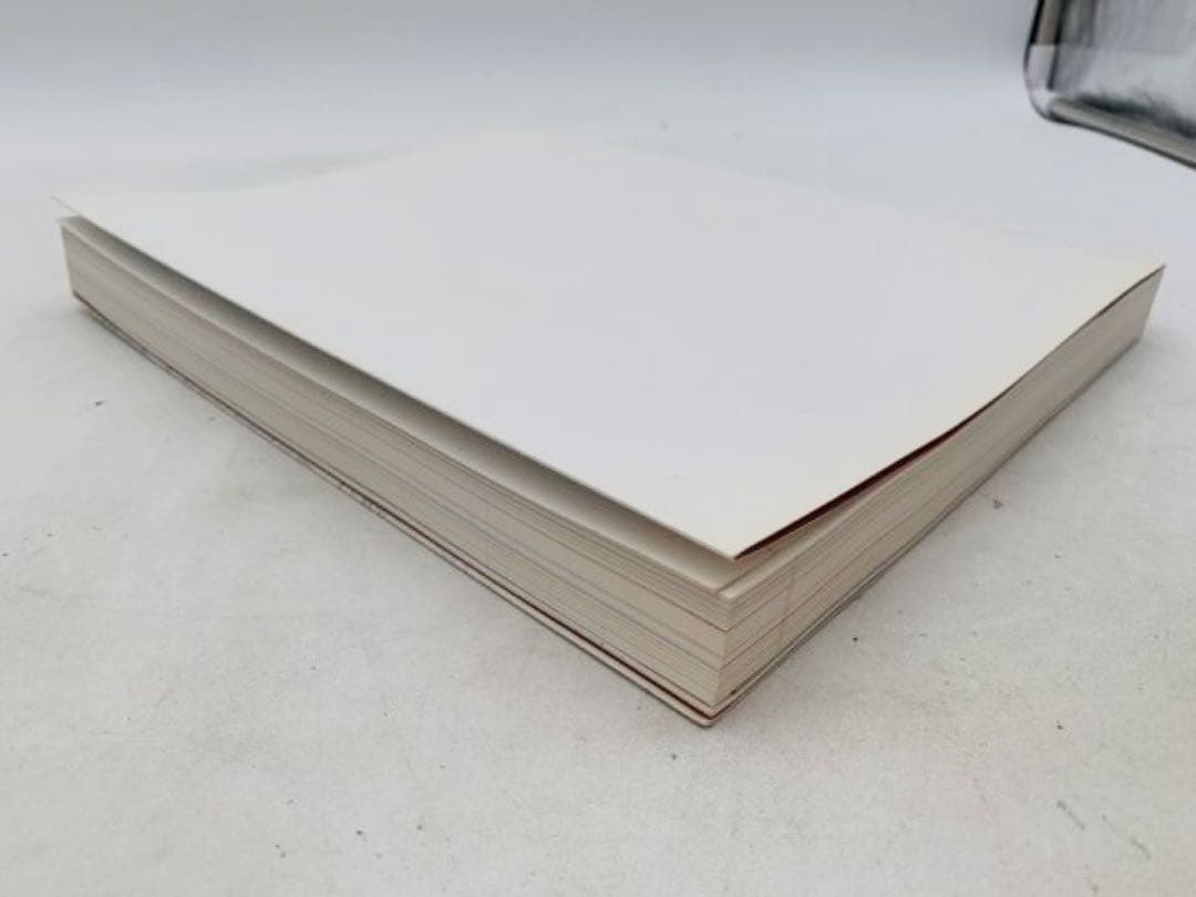 スタジオジブリレイアウト展 A4サイズ