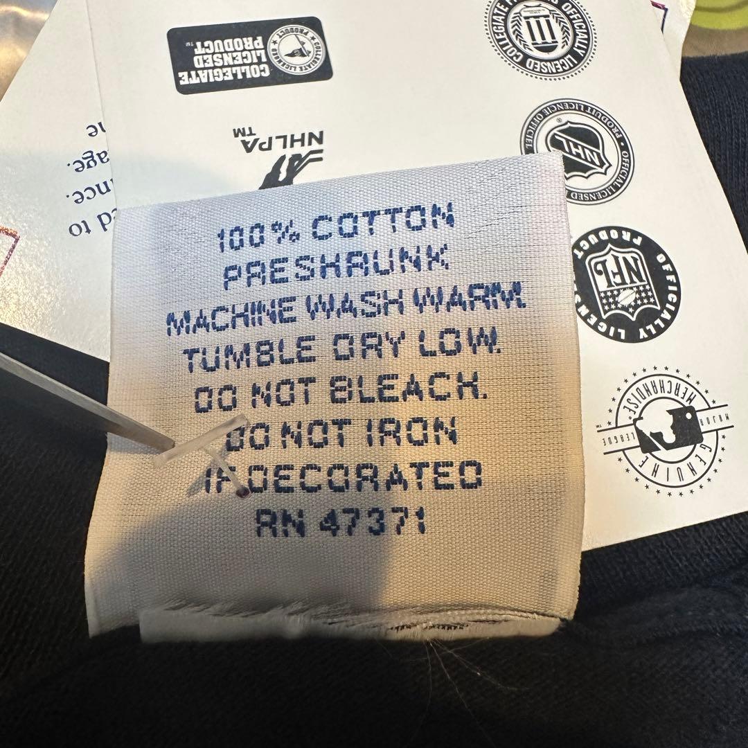 デッドストック MLB フランク トーマス Tシャツ シカゴ ホワイトソックス