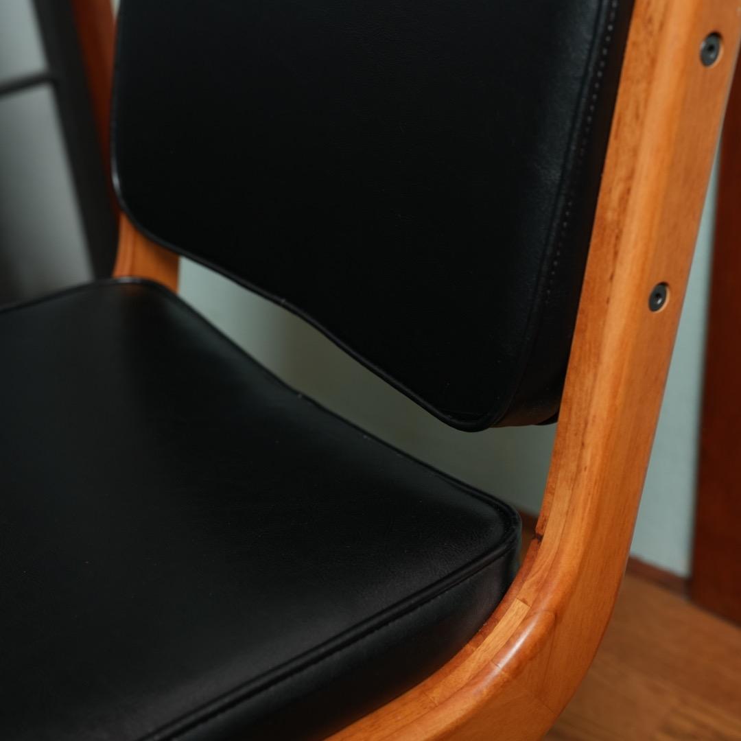 ACME Furniture アクメファニチャー シエラチェア