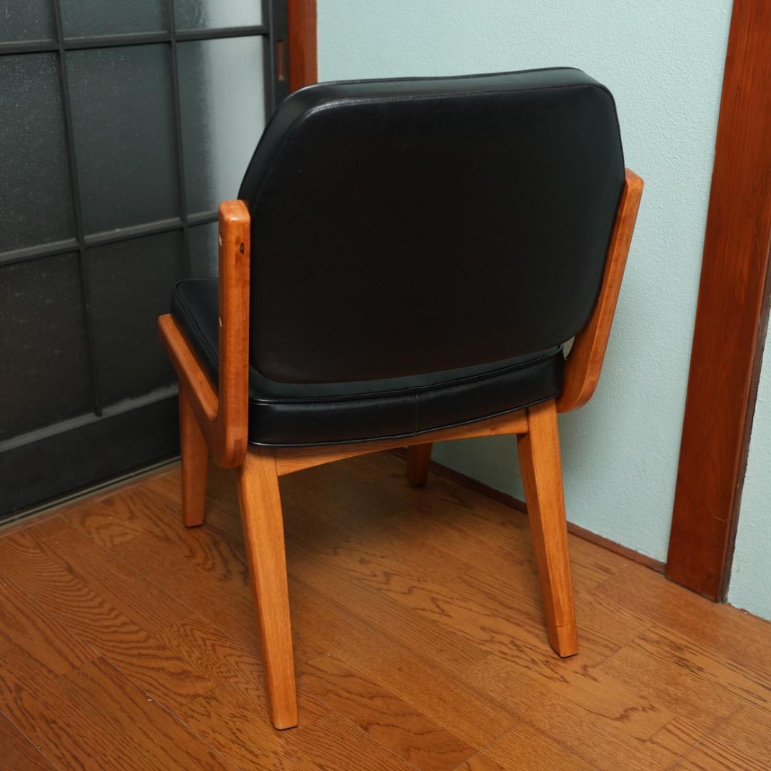 ACME Furniture アクメファニチャー シエラチェア