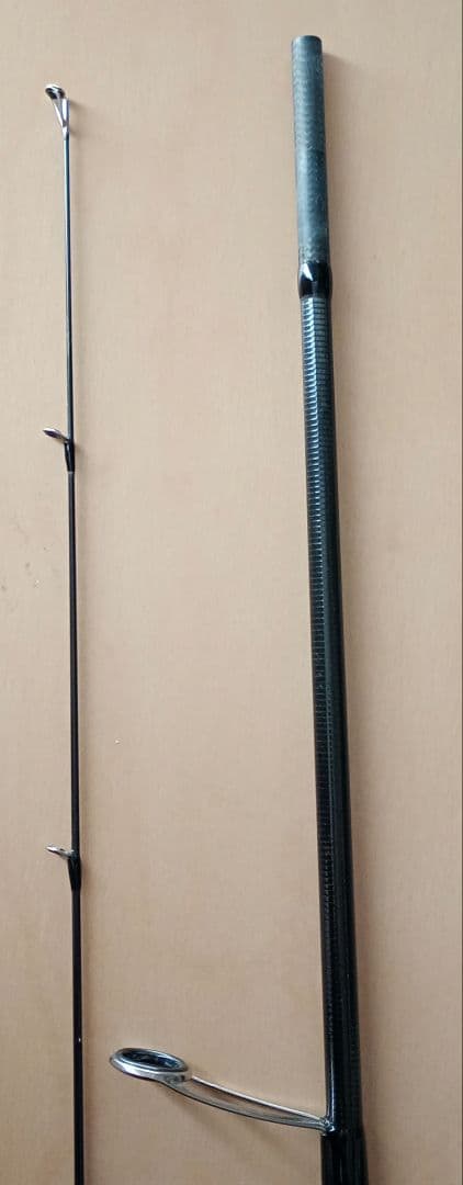 オリムピック 23 コルトUX 23GCORUS-7102ML-HS