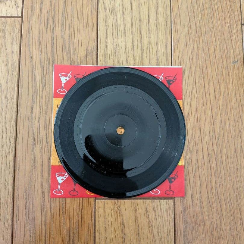 Less Than Jake / Pezcoreなどレコード3枚セット