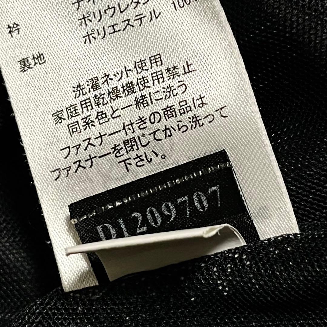 【大きいサイズ】【XL】OAKLEY ゴルフ ナイロンジャケット メンズ